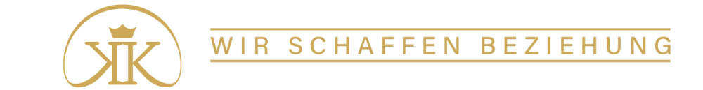 logohorizontal1000