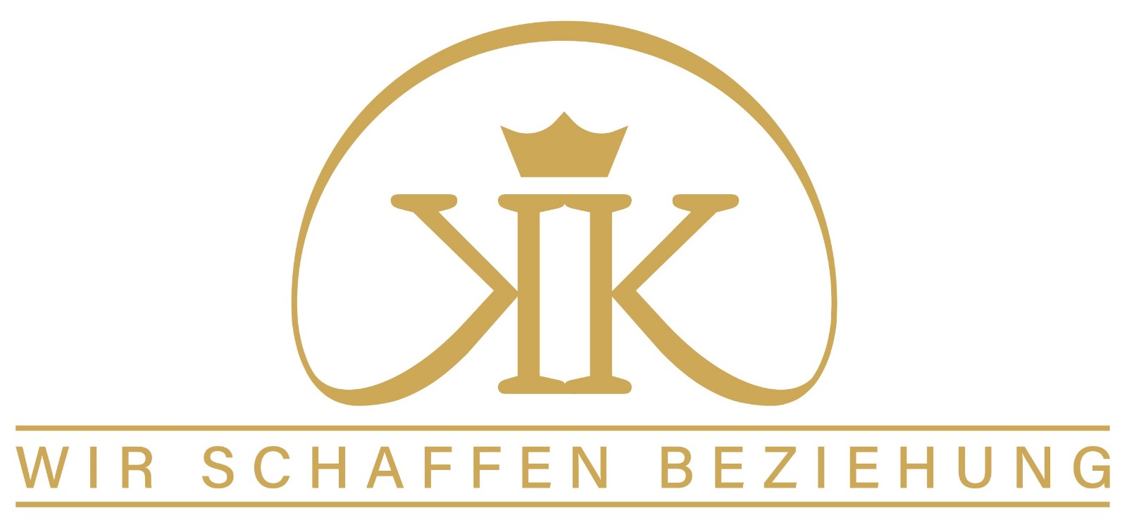 kuk-beratung